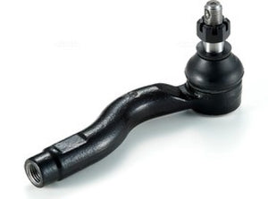 TERMINAL EXTERNO DERECHO   MAZDA 6 2004-2008 FORD FUSION 2006-2009