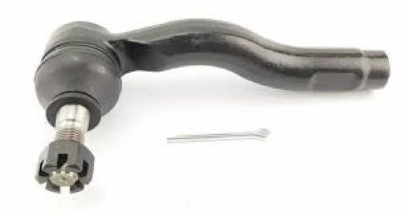 TERMINAL EXTERNO IZQUIERDO  MAZDA 6 2004-2008 FORD FUSION 2006-2009