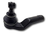 TERMINAL EXTERNO DERECHO   MAZDA 3 1.6 2.0 2004-2013 MAZDA 5 2006-2017 FORD FOCUS 2009-2012