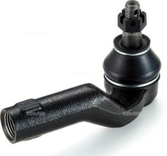 TERMINAL EXTERNO IZQUIERDO   MAZDA 3 1.6 2.0 2004-2013 MAZDA 5 2006-2017 FORD FOCUS 2009-2012