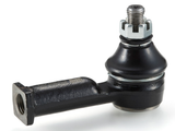 TERMINAL EXTERNO   MAZDA BT50 B2200 4X2 2009-2015  FORD RANGER 2.5 3.0 4X4 2006-2012  ROSCA M14X1.5 EJE 14.5 MM R/L CORTO