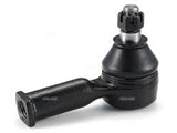 TERMINAL EXTERNO CORTO R/L  MAZDA BT50 4X4 2006-2015 RANGER MK2 2006-2012