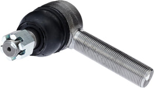 TERMINAL EXTERNO   LANCER SIGNO CB CK1 CK2 MG 1.3 1.5 1992-1999 LANCER GLX CVT CS3 1.6 2004-2015 LANCER TOURING 2.0 CS6 2004-2015