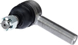 TERMINAL EXTERNO   LANCER SIGNO CB CK1 CK2 MG 1.3 1.5 1992-1999 LANCER GLX CVT CS3 1.6 2004-2015 LANCER TOURING 2.0 CS6 2004-2015