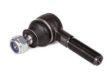 TERMINAL EXTERNO   MONTERO DAKAR 1992-2008 SPORT 1997-2008 MITSUBISHI PICKUP L200 1996-2007 GALLOPER 1991-2003