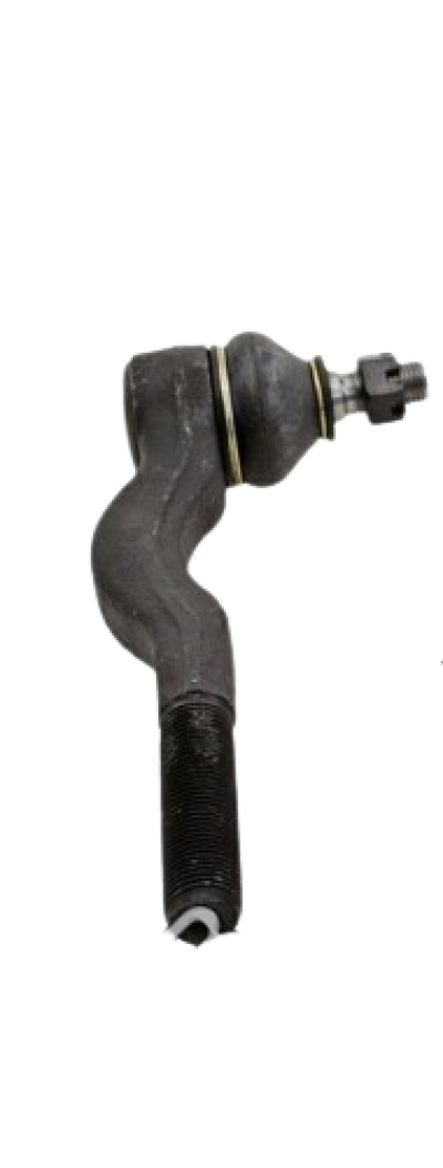 TERMINAL INTERNO  MITSUBISHI MONTERO DAKAR SPORT 92-08  MITSUBISHI L200 86-96 KUROBI PICKUP 4X4 86-96  GALLOPER 98-03