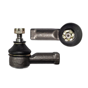 TERMINAL EXTERNO  MITSUBISHI GALANT MF MX 2.0 91-05  ECLIPSE DIAMANTE 90-05  SEBRING STRACTUS 01-05  SONATA 92 -99 ELANTRA 92 -99  TIBURON 97-99