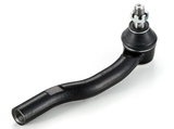 TERMINAL EXTERNO   DER   MITSUBISHI MONTERO PASAJERO 3.0 MITSUBISHI MONTERO PASAJERO 3.2 MITSUBISHI MONTERO PASAJERO 3.8   V6 4WD V83 V93W V98W 2006-2016