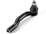 TERMINAL EXTERNO   IZQ   MITSUBISHI MONTERO PASAJERO 3.0  MITSUBISHI MONTERO PASAJERO 3.2  MITSUBISHI MONTERO PASAJERO 3.8   V6 4WD V83 V93W V98W 2006-2016