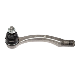 TERMINAL EXTERNO DERECHO   HONDA CIVIC 1992-2000 ACURA INTEGRA 1994-2001 CRV 1995-2002