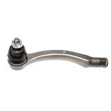 TERMINAL EXTERNO DERECHO   HONDA CIVIC 1992-2000 ACURA INTEGRA 1994-2001 CRV 1995-2002