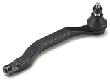 TERMINAL EXTERNO   DER   HONDA ACCORD 1990-1997
