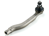TERMINAL EXTERNO   IZQ   HONDA ACCORD 1990-1997