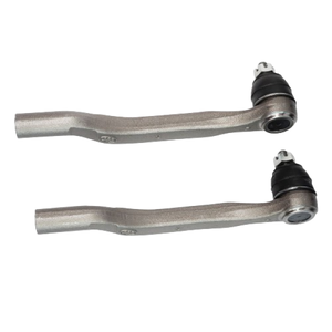 TERMINAL EXTERNO DERECHO   HONDA ACCORD 2.0 1992-2002 HONDA ACCORD 2.2 1992-2002 ODYSSEY 1994-2004 ACURA 1997-2003