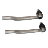TERMINAL EXTERNO DERECHO   HONDA ACCORD 2.0 1992-2002 HONDA ACCORD 2.2 1992-2002 ODYSSEY 1994-2004 ACURA 1997-2003