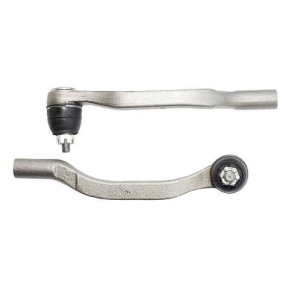 TERMINAL EXTERNO IZQUIERDO (CD7 CD8)   HONDA ACCORD 2.0 1998-2002 HONDA ACCORD 2.2 1998-2002  ODYSSEY 1994-2004  ACURA 1997-2003