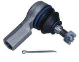 TERMINAL EXTERNO   DERECHO/IZQUIERDO  HONDA CIVIC 1.7L 2001-2005 ACURA EL 2001-2005 CRV 2002-2006