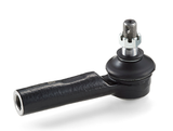 TERMINAL EXTERNO   DER IZQ   HONDA CRV 2006-2012  CRZ 2011-2012
