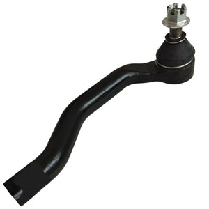 TERMINAL EXTERNO   DERECHO  HONDA CIVIC 2006-2007 EMOTION 2008-2011 (BRAZIL)