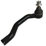 TERMINAL EXTERNO   DERECHO  HONDA CIVIC 2006-2007 EMOTION 2008-2011 (BRAZIL)