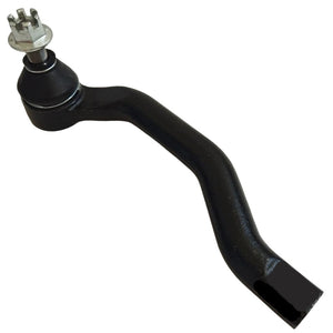 TERMINAL EXTERNO   IZQUIERDO  HONDA CIVIC 2006-2007 EMOTION 2008-2011 (BRAZIL)