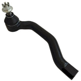 TERMINAL EXTERNO   IZQUIERDO  HONDA CIVIC 2006-2007 EMOTION 2008-2011 (BRAZIL)