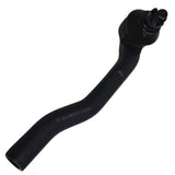 TERMINAL EXTERNO   DERECHO  HONDA FIT 2003-2008