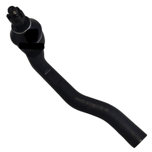 TERMINAL EXTERNO   IZQUIERDO  HONDA FIT 2003-2008