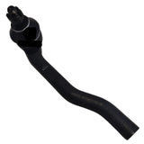 TERMINAL EXTERNO   IZQUIERDO  HONDA FIT 2003-2008