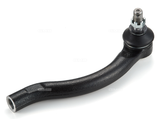 TERMINAL EXTERNO   DER  HONDA ACCORD 2.2 2008-2012 HONDA ACCORD 2.4 2008-2012