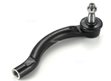 TERMINAL EXTERNO   IZQ  HONDA ACCORD 2.2 2008-2012 HONDA ACCORD 2.4 2008-2012