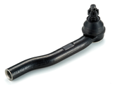 TERMINAL EXTERNO   DER   HONDA FIT 2009-2012