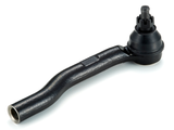 TERMINAL EXTERNO   IZQ   HONDA FIT 2009-2012