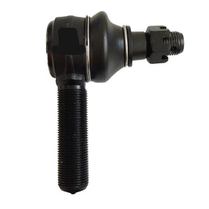 TERMINAL EXTERNO   DERECHO  NPR 1992-2014 CHEVROLET NHR NKR NQR 2009-2018 JAC 1040 1061 2004-2015 ENCAVA ENT900 2001-2015
