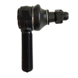 TERMINAL EXTERNO   DERECHO  NPR 1992-2014 CHEVROLET NHR NKR NQR 2009-2018 JAC 1040 1061 2004-2015 ENCAVA ENT900 2001-2015
