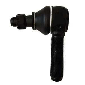 TERMINAL EXTERNO   IZQUIERDO  NPR 1992-2014 CHEVROLET NHR NKR NQR 2009-2018 JAC 1040 1061 2004-2015 ENCAVA ENT900 2001-2015
