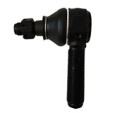 TERMINAL EXTERNO   IZQUIERDO  NPR 1992-2014 CHEVROLET NHR NKR NQR 2009-2018 JAC 1040 1061 2004-2015 ENCAVA ENT900 2001-2015