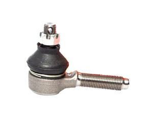 TERMINAL EXTERNO   IZQUIERDO  SUPER CARRY 1996-2005 DAEWOO DAMAS LABO