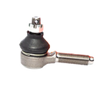 TERMINAL EXTERNO   IZQUIERDO  SUPER CARRY 1996-2005 DAEWOO DAMAS LABO