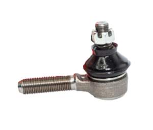 TERMINAL EXTERNO   DERECHO  SUPER CARRY 1996-2005 DAEWOO DAMAS LABO