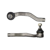 TERMINAL EXTERNO   IZQUIERDO  CHEVROLET GRAND VITARA XL5 2000-2006 CHEVROLET GRAND VITARA XL7 2000-2006