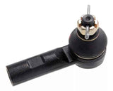 TERMINAL EXTERNO   GRAND VITARA J3 JB420W,JB424W 2008-2014 R/L