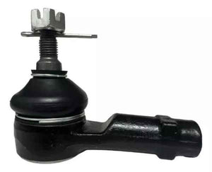 TERMINAL EXTERNO  ELANTRA XD 96-06  ACCENT 95-06  GETZ 05-12  SANTA FE 01-06  EXCEL 04-10 KIA CERATO 04-10  BRISA 97-08  TIBURON 97-08  SPECTRA 04-09