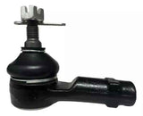 TERMINAL EXTERNO  ELANTRA XD 96-06  ACCENT 95-06  GETZ 05-12  SANTA FE 01-06  EXCEL 04-10 KIA CERATO 04-10  BRISA 97-08  TIBURON 97-08  SPECTRA 04-09