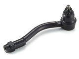 TERMINAL EXTERNO   DER   H ACCENT CVVT 1.6 2006-2011  K RIO CVVT 1.6 2005-2011