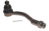 TERMINAL EXTERNO   IZQ   H ACCENT CVVT 1.6 2006-2011  K RIO CVVT 1.6 2005-2011