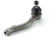 TERMINAL EXTERNO   DER   HYUNDAI SONATA 2.0 1999-2005 HYUNDAI SONATA 2.5 1999-2005  KIA OPTIMA 2.0 2001-2005 KIA OPTIMA 2.5 2001-2005