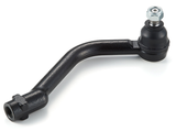 TERMINAL EXTERNO   DER   HYUNDAI SONATA 2.4 2006-2010 HYUNDAI SONATA 3.3 2006-2010