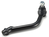 TERMINAL EXTERNO   IZQ  HYUNDAI SONATA 2.4 2006-2010 HYUNDAI SONATA 3.3 2006-2010