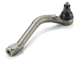TERMINAL EXTERNO   DER   HYUNDAI SONATA 2011-2015  TUCSON 2010-2017  KIA OPTIMA SPORTAGE 2011-2017